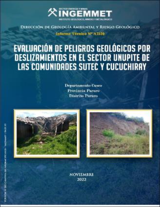 A7320-Evaluacion_peligros_deslizamientos_Unupite-Cusco.pdf.jpg