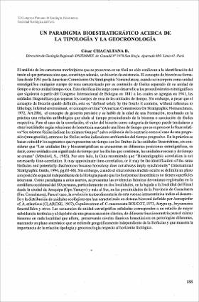 Chacaltana-Paradigma_bioestratigrafico_tipologia_geocronologia.pdf.jpg