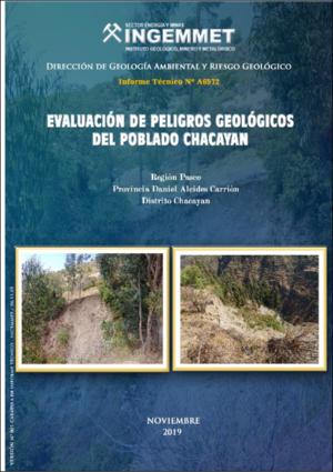 A6972-Evaluacion_peligros_Chacayan-Pasco.pdf.jpg