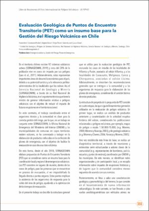 Vera-Evaluacion_geologica_puntos_encuentro.pdf.jpg
