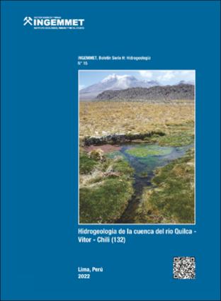 H015-Hidrogeologia_cuenca_rio_Quilca.pdf.jpg