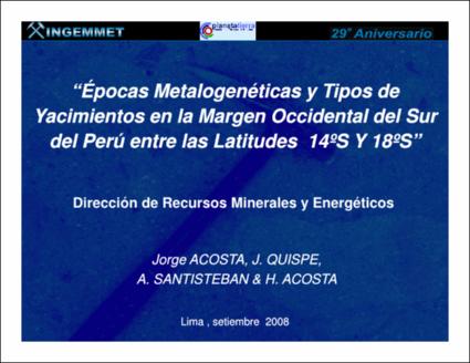 Acosta-2008-CGP-ppt-Epocas_metalogeneticas_tipos_yacimientos.pdf.jpg