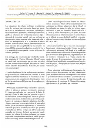 Nuñez-Ingemmet_en_la_gestion_riesgo_desastres.pdf.jpg