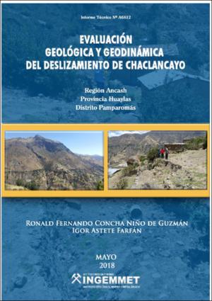 A6812-Eval.geodinamica_deslizamiento_Chaclancayo-Ancash.pdf.jpg