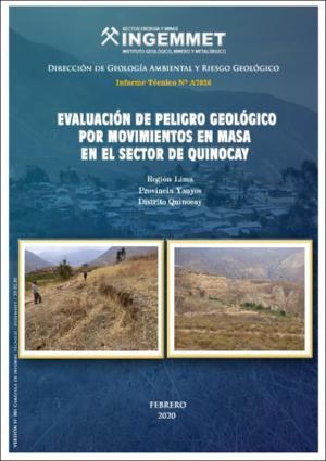 A7026-Evaluación_peligro_movimientos_en_masa_Quinocay-Lima.pdf.jpg