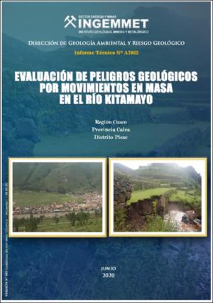 A7062-Evaluación_peligros_movimientos_en_masa_río_Kitamayo-Cusco.pdf.jpg