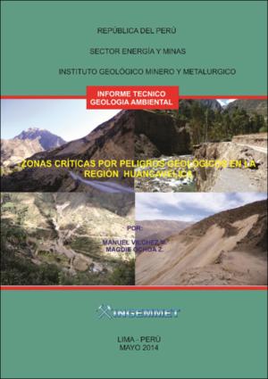 2014-Zonas_críticas_peligros_geológicos_Huancavelica.pdf.jpg