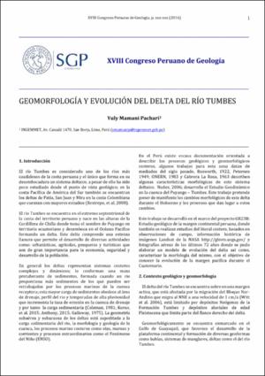 Mamani-Geomorfologia_y_evolucion_delta_del_rio_Tumbes.pdf.jpg
