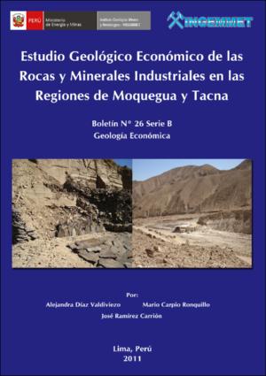 B026-Boletin-Estudio_geologico_economico_rocas...Moquegua_Tacna.pdf.jpg