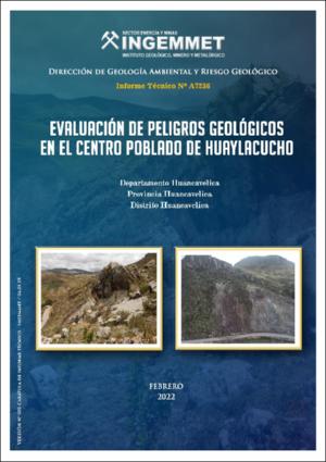 A7236-Evaluacion_pel.geol_Huaylacucho-Huancavelica.pdf.jpg