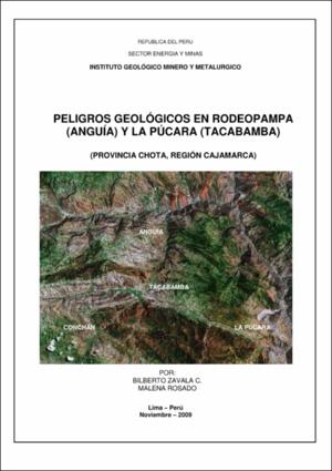 A6527-Peligros_geológicos_Rodeopampa_La_Púcara-Cajamarca.pdf.jpg