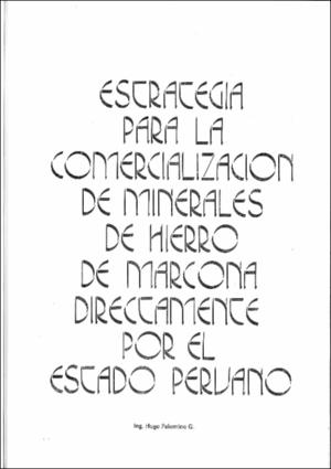 Palomino-Estrategia_para_comercializacion.pdf.jpg