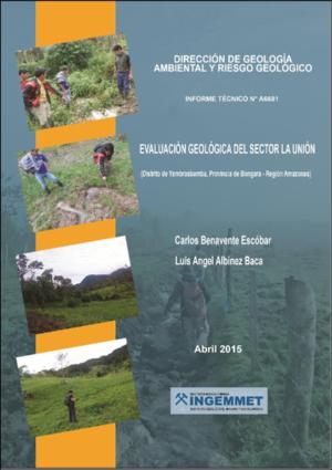 A6681-Evaluacion_geologica_sector_La_Union-Amazonas.pdf.jpg