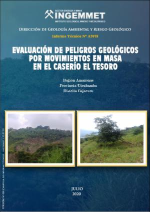 A7078-Evaluacion_peligros_El_Tesoro-Amazonas.pdf.jpg