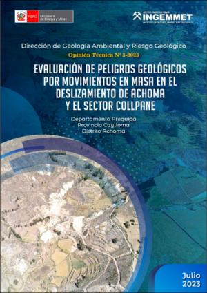 2023-OT005-Eval.peligros_cp_Achoma_Collpane-Arequipa.pdf.jpg