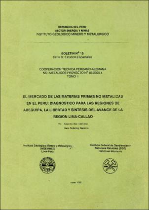 D-015-Boletin-El_mercado_materias_primas_no_metalicas_Peru.pdf.jpg