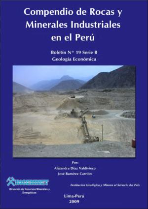 B019-Boletin-Compendio_rocas_minerales_industriales_Peru.pdf.jpg
