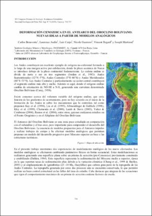 Benavente-Deformacion_cenozoica_antearco_Oroclino_Boliviano.pdf.jpg