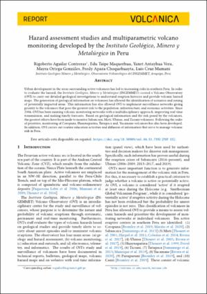 Aguilar-Hazard_assessment_studies_and_multiparametric.pdf.jpg