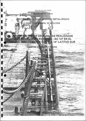 A6428-Investigaciones_Crucero_RV-Sonne.pdf.jpg