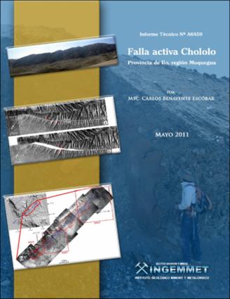 A6459-Falla_activa_Chololo_Ilo-Moquegua.pdf.jpg