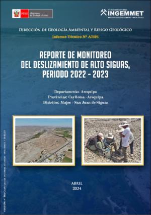 A7494-Reporte_monitoreo_deslizamiento_Alto_Siguas-Arequipa.pdf.jpg
