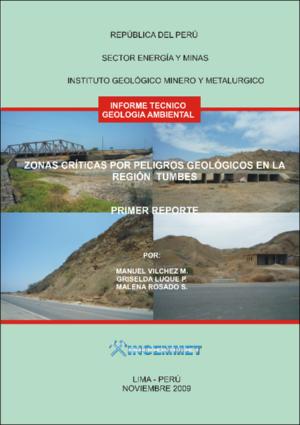A6556-Zonas_críticas_peligros_región_Tumbes.pdf.jpg