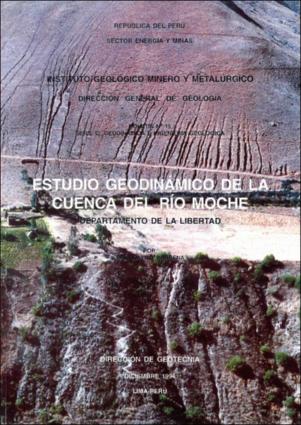 C-014A-Boletin-Estudio_geodinamico_cuenca_rio_Moche.pdf.jpg