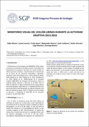 Masías-Monitoreo_visual_volcán_Ubinas_2013-2016.pdf.jpg