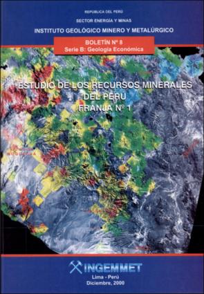 B-008-Boletin-Estudio_Recursos_Minerales_Peru-Franja_1.pdf.jpg
