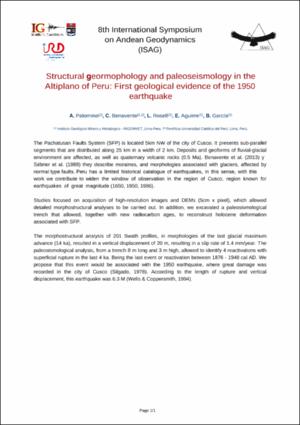 Palomino-Structural_geormophology_paleoseismology.pdf.jpg