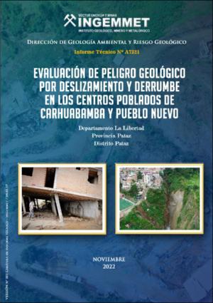 A7321-Evaluacion_pelg.geolg_deslizamiento_Carhuabamba_Pataz.pdf.jpg