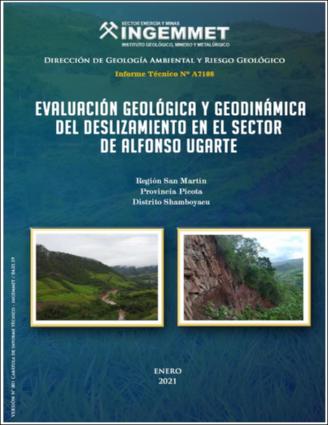 A7108-Evaluacion_geologica_Alfonso_Ugarte-San_Martin.pdf.jpg
