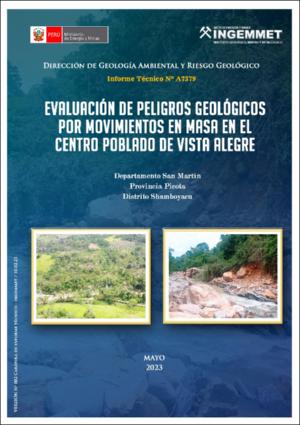 A7379-Evaluacion_pelg.geolg_cp_Vista_Alegre-SanMartin.pdf.jpg