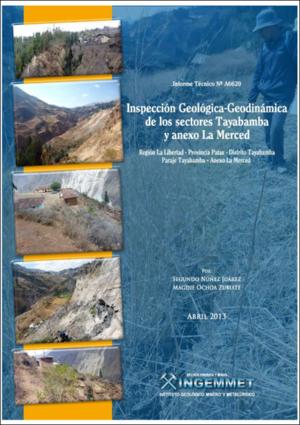 A6620-Inspec_geologica_geodinamica_Tayabamba-La_Libertad.pdf.jpg