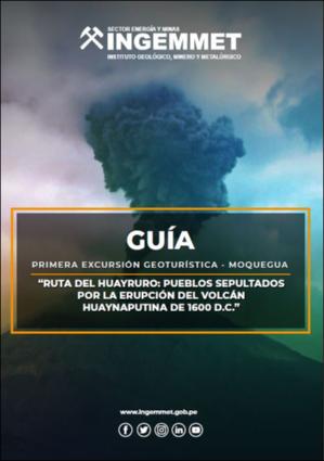 2019-Guia_1ra_Excursion_Geoturistica_Huayruro.pdf.jpg