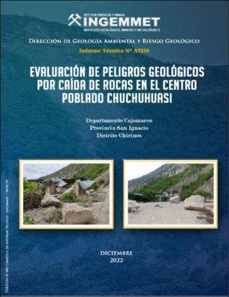 A7329-Eval_pelg_caida_rocas_cp_Chuchuhuasi-Cajamarca.pdf.jpg