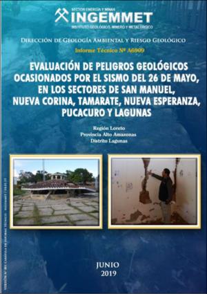 A6909-Evaluación_peligros_sismo_26_mayo_San Manuel-Loreto.pdf.jpg