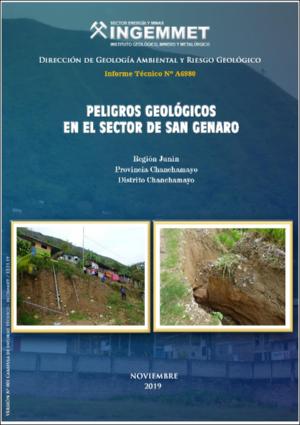 A6980-Peligros_geológicos_San_Genaro-Junín.pdf.jpg