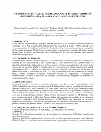 Chacon_Metodologia_trabajo_calizas_Ayacucho.pdf.jpg