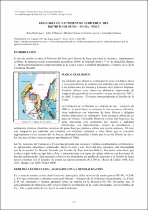 Rodriguez-Geologia_yacimientos_auriferos_Suyo.pdf.jpg