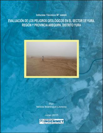 A6685-Evaluacion-peligros-geologicos...sector_Yura-Arequipa.pdf.jpg