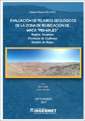 A6773-Evaluacion_peligros_geologicos_reubicacion_Maca.pdf.jpg