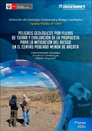 2024-OT009-Evaluacion_peligros_c.p.Menor_de_Arcata-Arequipa.pdf.jpg
