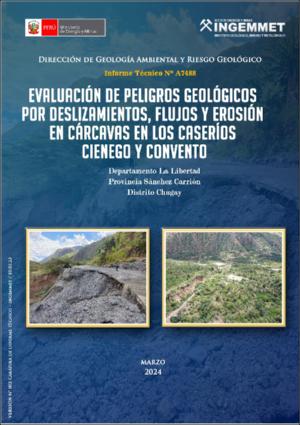 A7488-Evaluacion_peligros_Cienego_Convento-La_Libertad.pdf.jpg