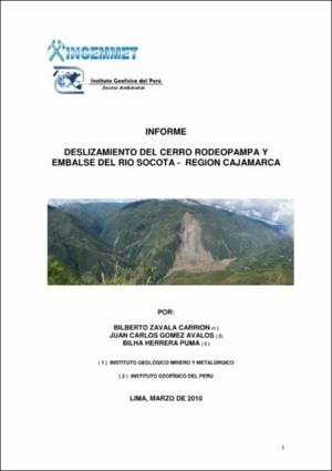 A6530-Deslizamiento_cerro_Rodeopampa-Cajamarca.pdf.jpg