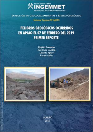 A6875-Peligros_geológicos_Aplao-Arequipa.pdf.jpg