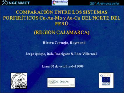 Rivera-2008-ppt-Comparacion_sistemas_porfiriticos_Peru.pdf.jpg