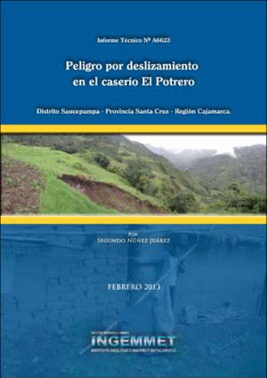 A6623-Peligro_por_deslizamiento_Potrero-Cajamarca.pdf.jpg