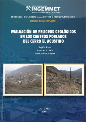 A6964-Evaluacion_peligros_cerro_El_Agustino-Lima.pdf.jpg